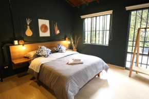 Apartamento cerca Unidad Deportiva Belén - ONE202
